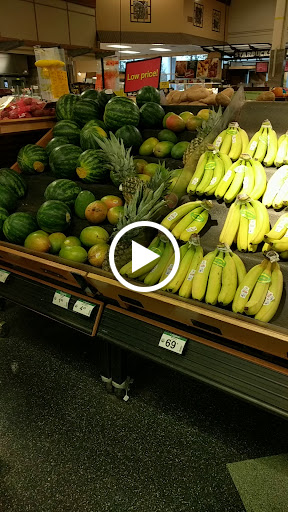 Grocery Store «Fred Meyer», reviews and photos, 18805 US-2, Monroe, WA 98272, USA