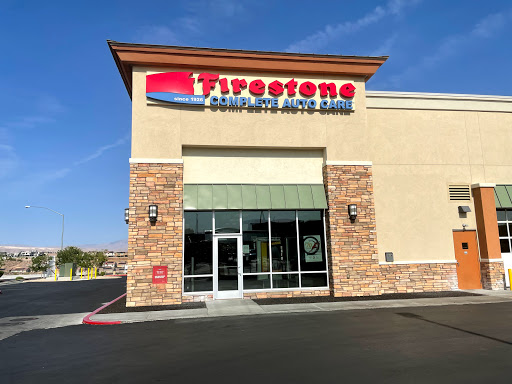 2640 Pecos Ridge Pkwy, Henderson, NV 89052, USA