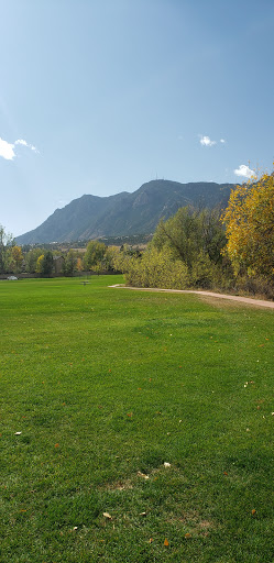 Park «Broadmoor Valley Park», reviews and photos, 3750 Broadmoor Valley Rd, Colorado Springs, CO 80906, USA