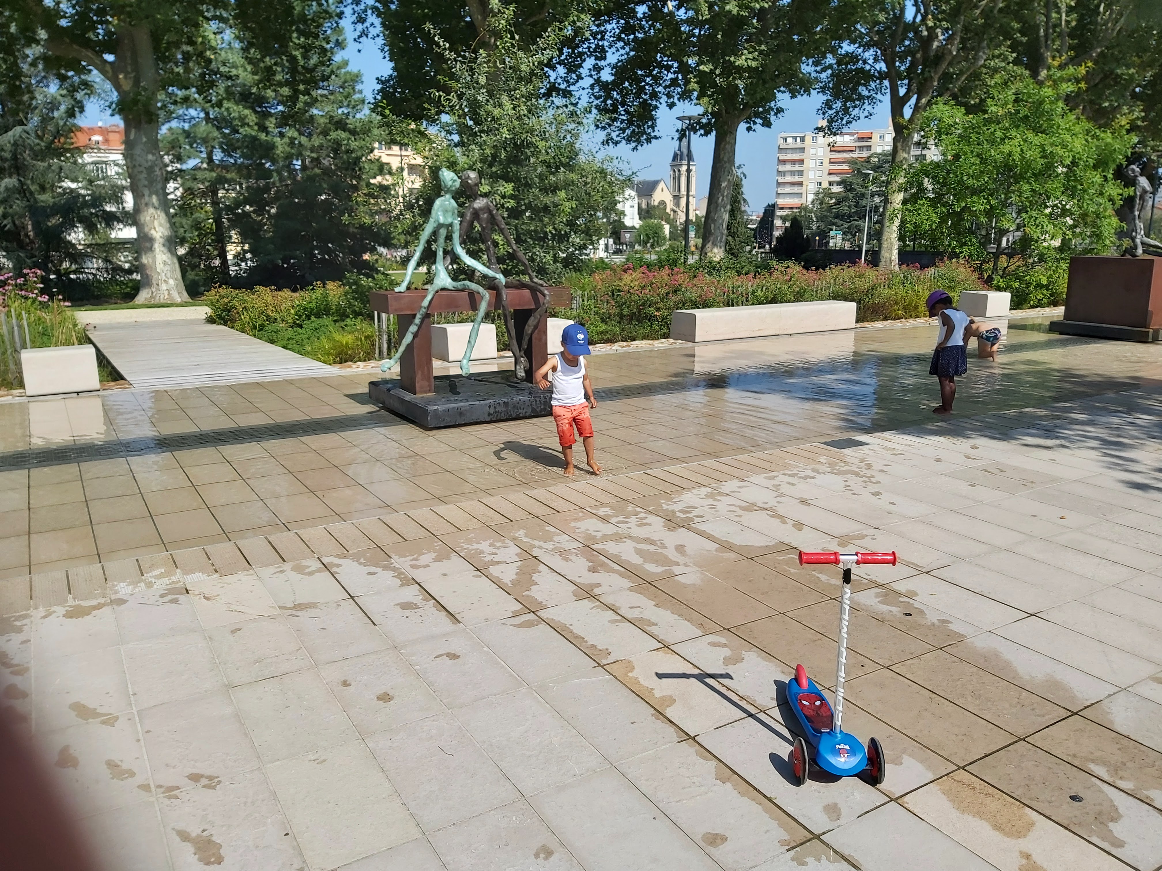 Photo n° 5 de l'avis de isatu.a fait le 29/08/2021 à 17:54