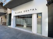 Clinica LLuna Dental | Dentista clínica dental ortodoncia