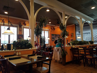 Portofino's Italian Restaurant Eastway