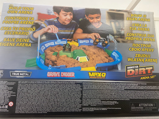 Department Store «Marshalls», reviews and photos, 200 Clifton Blvd, Westminster, MD 21157, USA