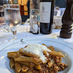 Photo n°2 de l'avis de Max.e fait le 29/05/2021 à 20:37 sur le  Ristorante Vittoria dal 1918 à Turin