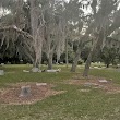 Williams Cemetery aka Indianola Cemetery