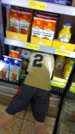 Supermarket «ALDI», reviews and photos, 20230 South La Grange Road, Frankfort, IL 60423, USA