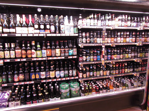 Grocery Store «ACME Markets», reviews and photos, 400 Simpson Dr, Chester Springs, PA 19425, USA