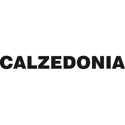 Calzedonia à Caen