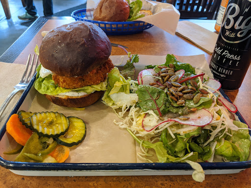 Butcher Shop «Lowry Hill Meats», reviews and photos, 1934 Hennepin Ave, Minneapolis, MN 55403, USA