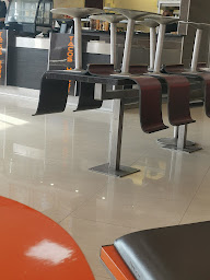 Photo n°52 de TACOS à Alès ()