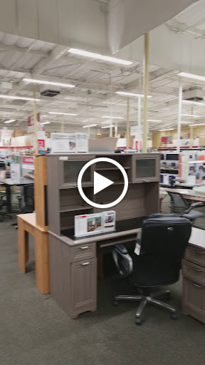 Office Depot image