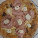 Photo n°1 de l'avis de Piero.i fait le 17/04/2023 à 06:40 sur le  Al Sottoripa Pizza&Cucina à Genoa