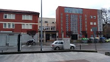 Colegio Concertado Mercedes en Santander