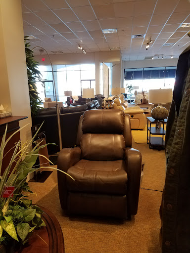 Furniture Store «Havertys Furniture», reviews and photos, 11501 Midlothian Turnpike, Richmond, VA 23235, USA