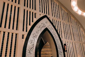 FFC C-type Masjid image
