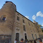 Photo n° 27 de l'avis de Marie.o fait le 23/08/2021 à 11:49 pour Château d'Allemagne en Provence à Allemagne-en-Provence