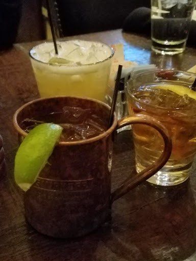 Hotel «DoubleTree by Hilton», reviews and photos, 9599 Skokie Blvd, Skokie, IL 60077, USA