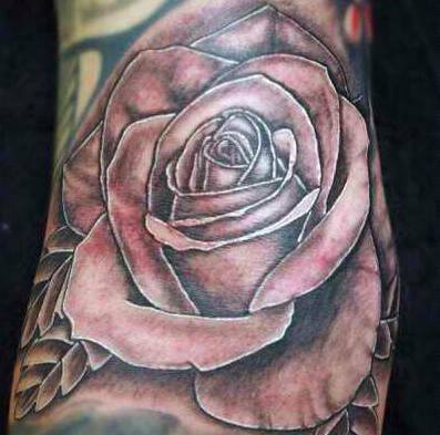 Explore aztec chest tattoo ideas, creative tattoo ideas in Chattanooga, available at Standard Ink Tattoo Co