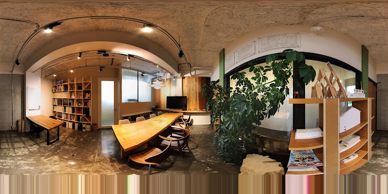 株式会社ローバー都市建築事務所 京都府京都市上京区伊佐町 建築設計事務所 グルコミ