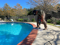 Equipt Aquatics - Photo 5 - Car repair in Georgetown, TX, Round Rock