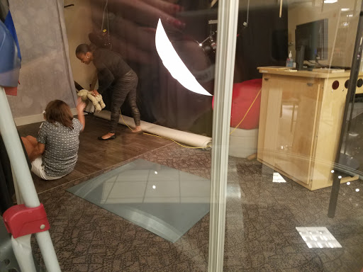 Department Store «JCPenney», reviews and photos, 1100 Ogden Ave, Montgomery, IL 60538, USA