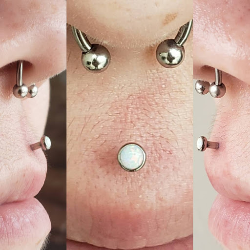 Explore traditional japanese tattoo ideas, creative tattoo ideas in Kokomo, available at Beatnik piercing & jewelry