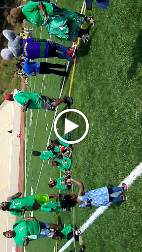 Stadium «James R Hallford Stadium», reviews and photos, 3789 Memorial College Ave, Clarkston, GA 30021, USA