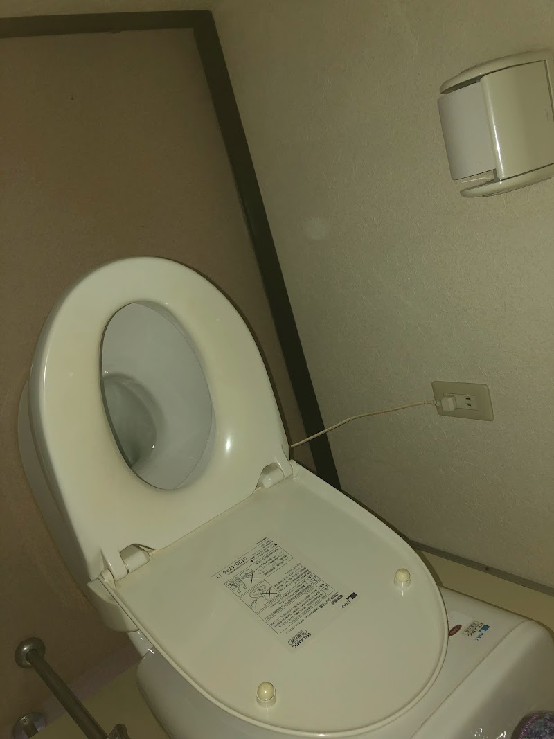 徳田屋旅館 岩手県遠野市六日町 旅館 グルコミ