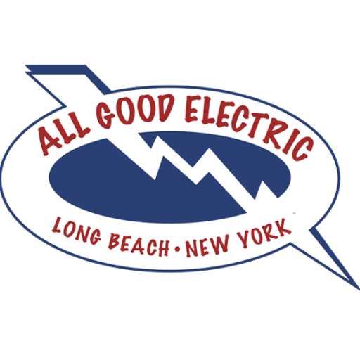 Electrician «All Good Electric Corporation», reviews and photos, 57 Vermont St, Long Beach, NY 11561, USA