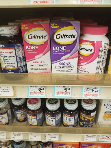 Grocery Store «Country Market», reviews and photos, 11301 Brooklyn Rd, Brooklyn, MI 49230, USA