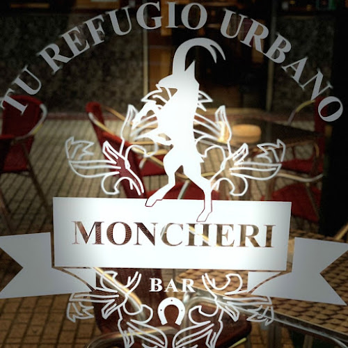 restaurantes Taberna Moncheri Leioa