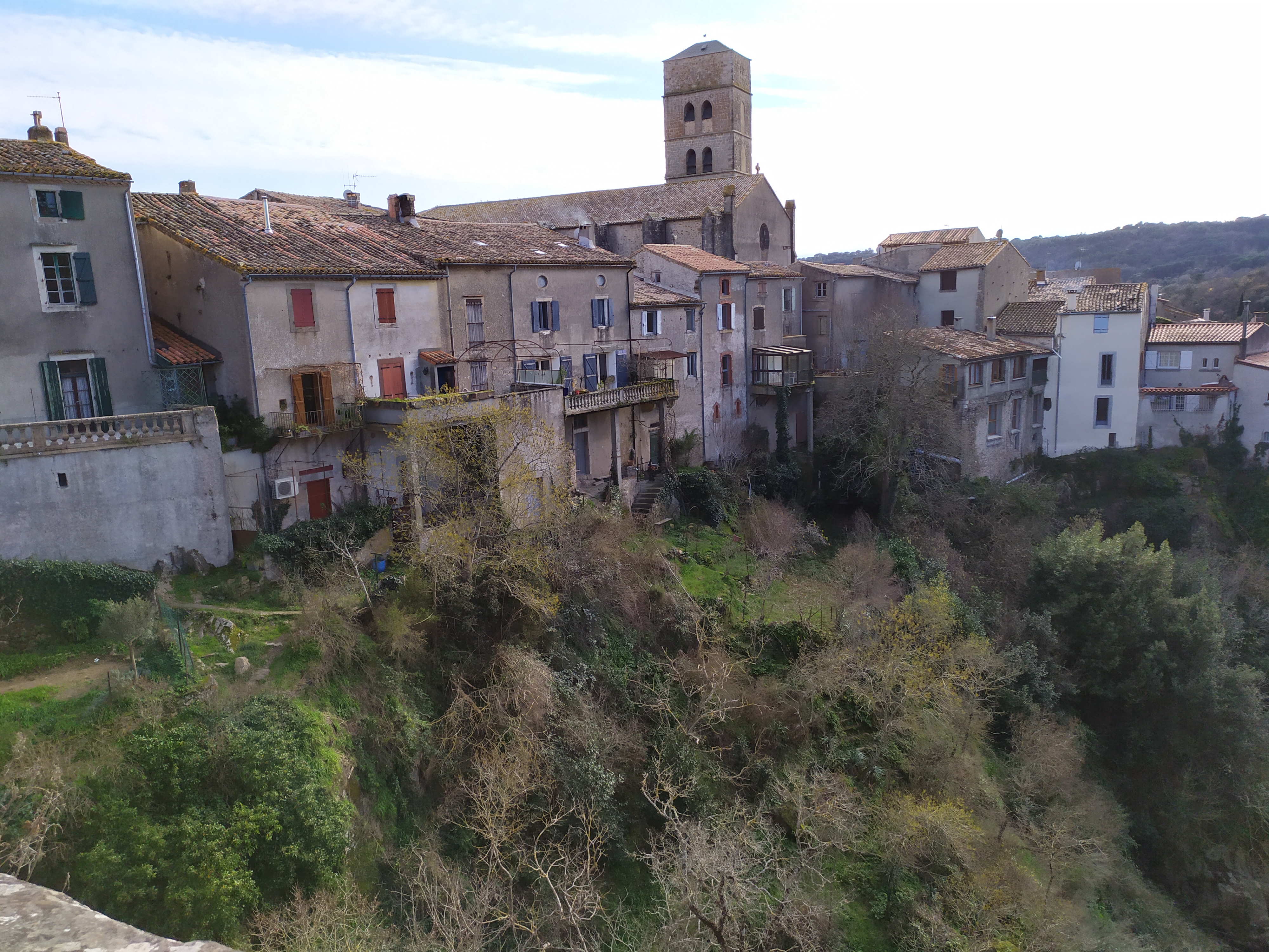 Photo n° 10 de l'avis de Philippe.A fait le 20/01/2020 à 12:27