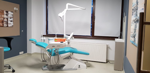 Inside Clinic By Dr.Catrinel Banu - Dermatologie & Dental SPA