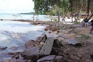 CoastSnap Karimunjawa Community Beach Monitoring image