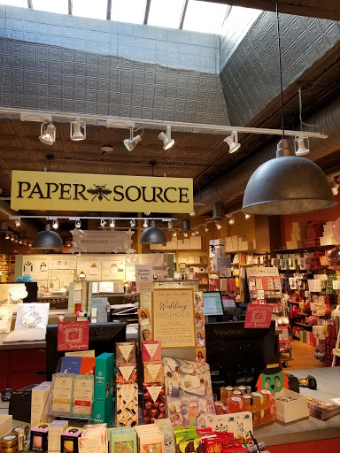 Stationery Store «Paper Source», reviews and photos, 1052 North Highland Avenue Northeast, Atlanta, GA 30306, USA