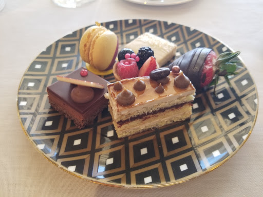 Thrift Store «Savers», reviews and photos, 15020 N Northsight Blvd, Scottsdale, AZ 85260, USA