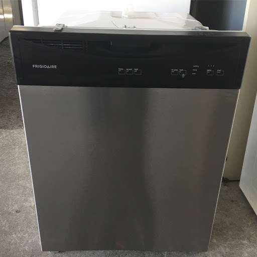 Appliance Repair Service «Twin Appliances Inc.», reviews and photos, 818 W Florence Ave, Los Angeles, CA 90044, USA