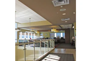 Nebraska Medicine Immediate Care Clinic at Bellevue Health Center image