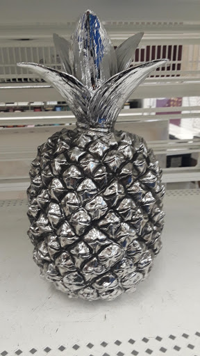 Shopping Mall «Timberhill Shopping Center», reviews and photos, 2359 NW Kings Blvd, Corvallis, OR 97330, USA