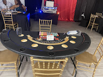 Original Vanity & Co. - Photo 8 - Car repair in Houston, TX, Pasadena