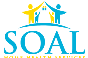 SOAL Home Health Services
