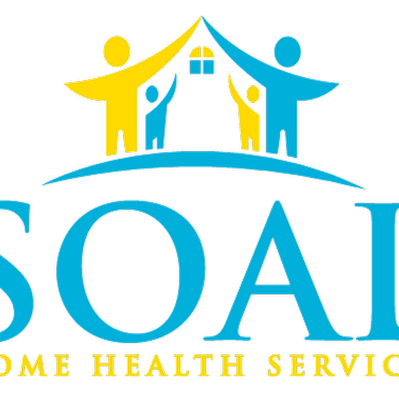 SOAL Home Health Services