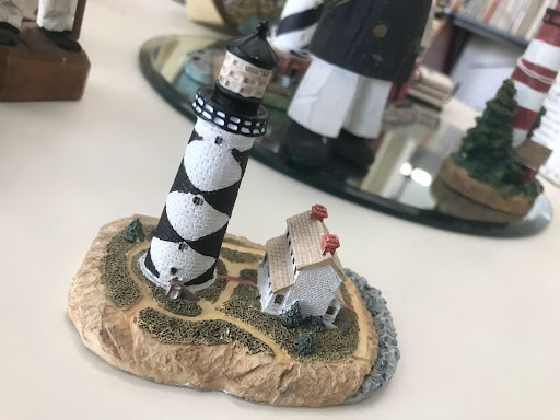 Thrift Store «Visalia Emergency Aid Council Thrift Store», reviews and photos