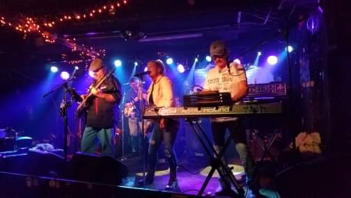 Night Club «Czars 505», reviews and photos, 505 Pleasant St # 303, St Joseph, MI 49085, USA