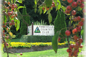 Painesville Country Club image