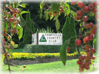Painesville Country Club