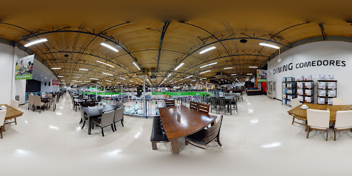 Department Store «Curacao», reviews and photos, 8618 Garfield Ave, South Gate, CA 90280, USA