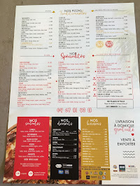 Photos du propriétaire du Restaurant Ved'as Pizza à Saint-Jean-de-Védas - n°1