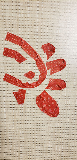 Fast Food Restaurant «Chick-fil-A», reviews and photos, 3391 University Blvd, Winter Park, FL 32792, USA