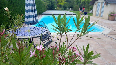 Ledent Guitton Alice à Asnans-Beauvoisin